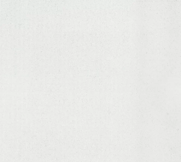 aspen Wall Panel