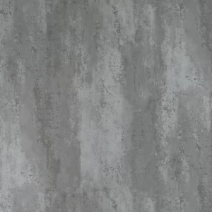 Zinc shower Wall Panel