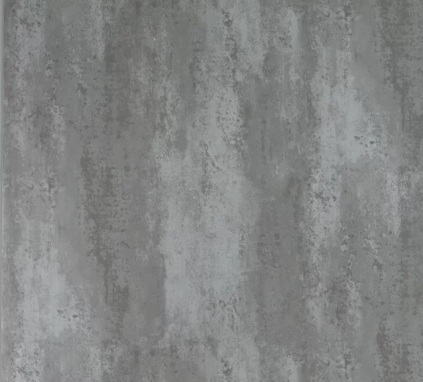 Zinc shower Wall Panel