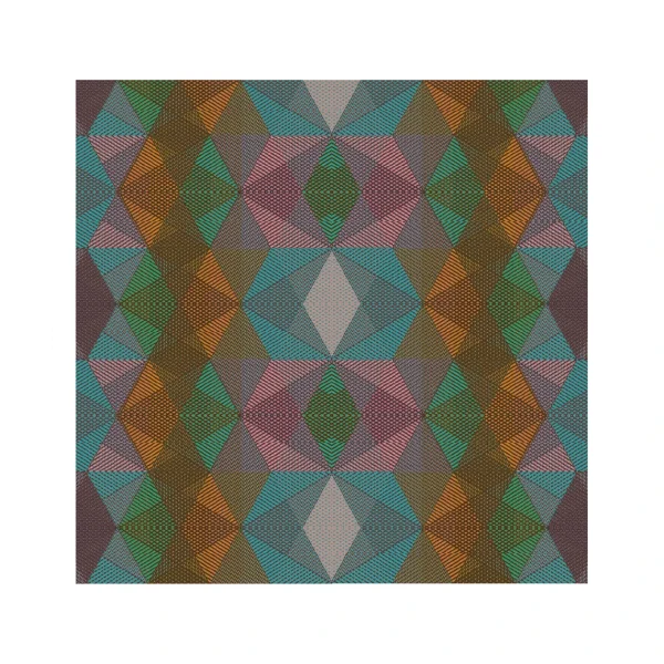 geometric_cafe
