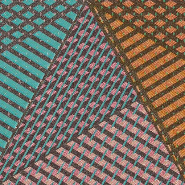 geometric_cafe
