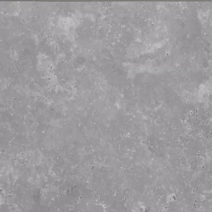 Portland Wall shower Panel