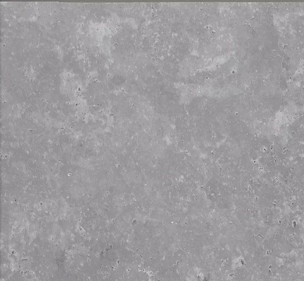 Portland Wall shower Panel