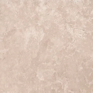 York shower Wall Panel