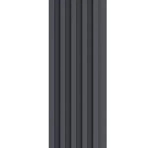 Vox Linerio S-Line Anthracite