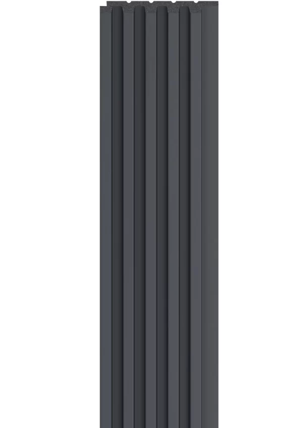 Vox Linerio S-Line Anthracite