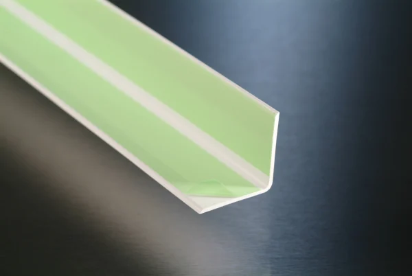 Internal Paper Angle 1.5