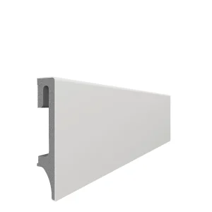 SB Espumo Light Grey