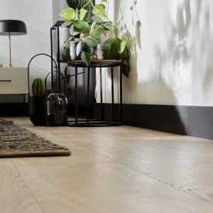 Skirting - Special Offers