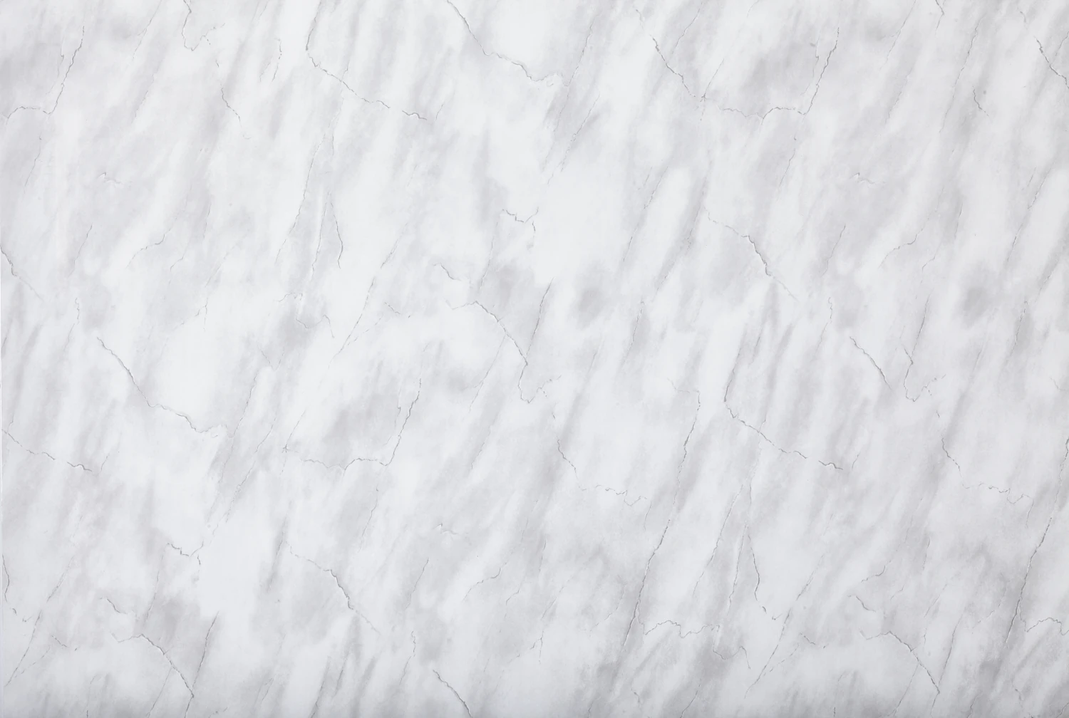 Light Grey Marble
