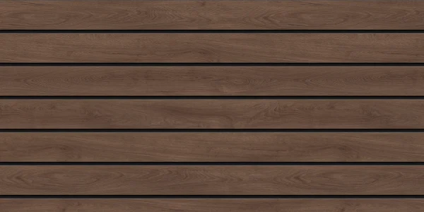SOLVO Cladding Chocolate Black