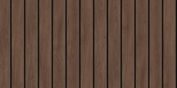 SOLVO Cladding Chocolate Black