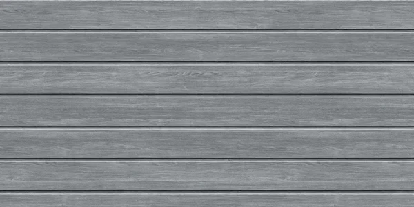 VOX SOLVO Cladding Grey Oak 187mm x 6m - Image 4