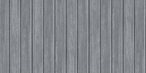 VOX SOLVO Cladding Grey Oak 187mm x 6m - Image 3