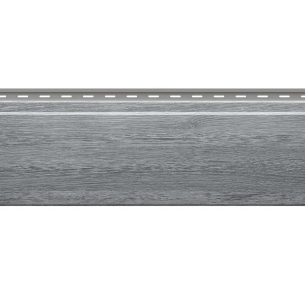 VOX SOLVO Cladding Grey Oak 187mm x 6m - Image 2