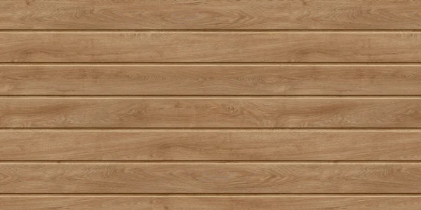 VOX SOLVO Cladding Natural Oak
