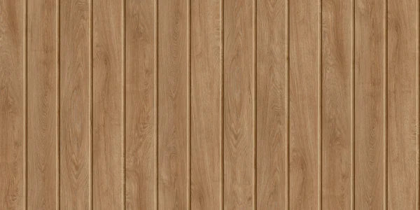 VOX SOLVO Cladding Natural Oak