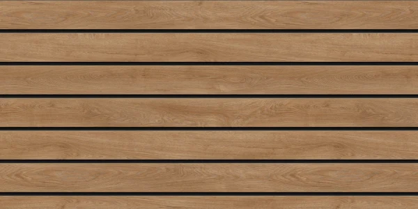 VOX SOLVO Cladding Natural Oak-Black 187mm x 6m - Image 4