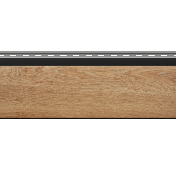oak-black