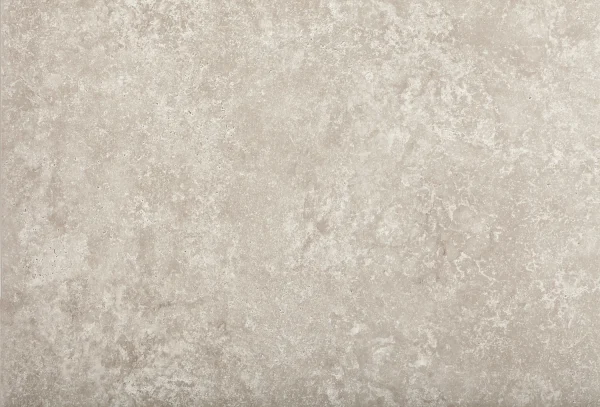 Geo Panel Concrete Beige 1m x 2440mm x 10.5mm - Image 2