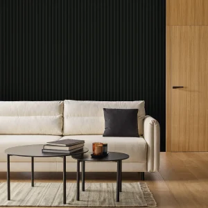 VOX Linerio M PLUS-Line