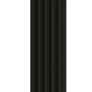 vox linerio s-line black