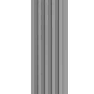 VOX Linerio grey s line