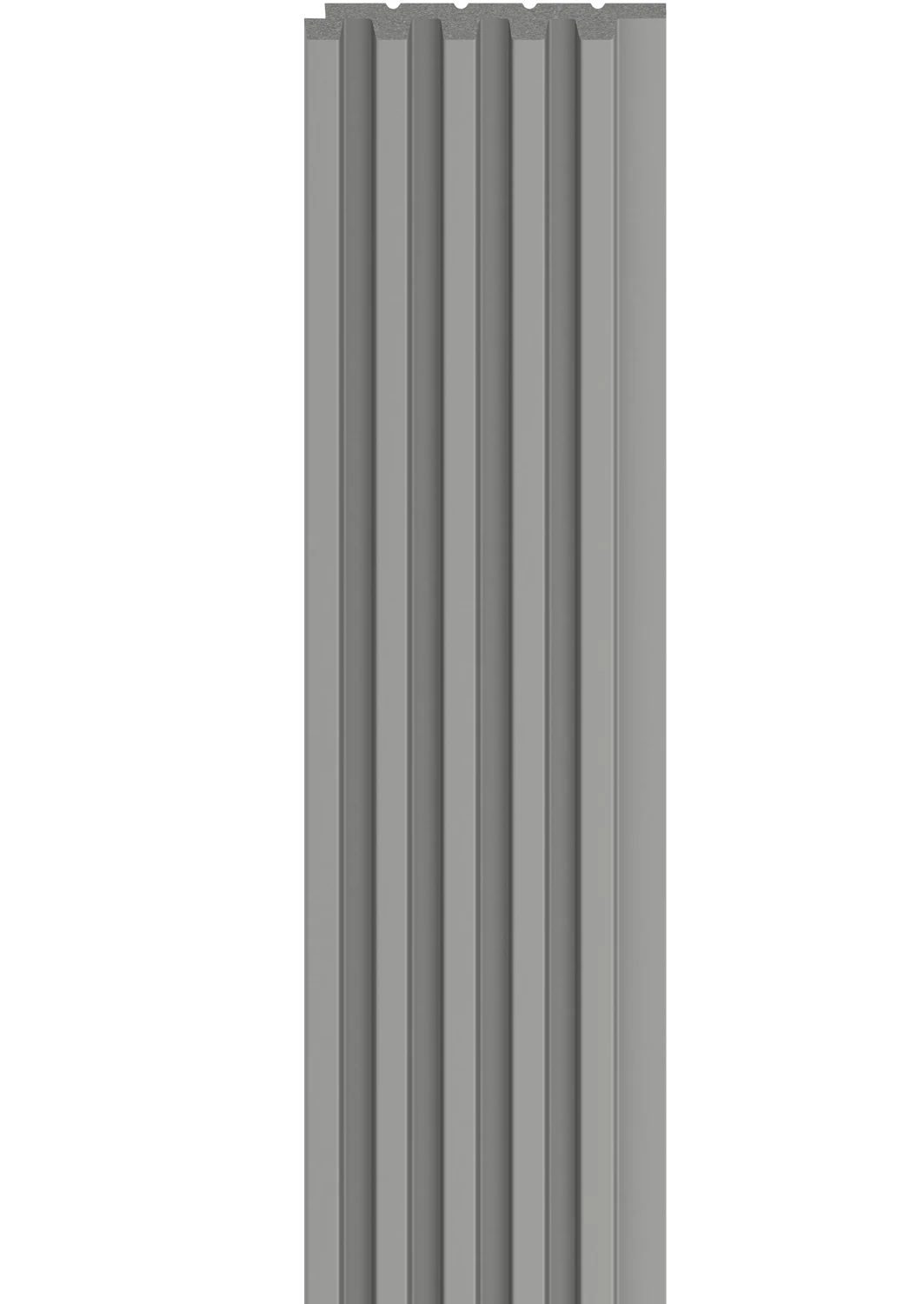 VOX Linerio grey s line