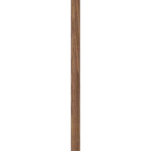 universal trim mocca