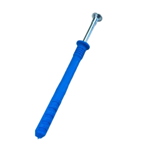 M8-80 WPC Expansion Screws