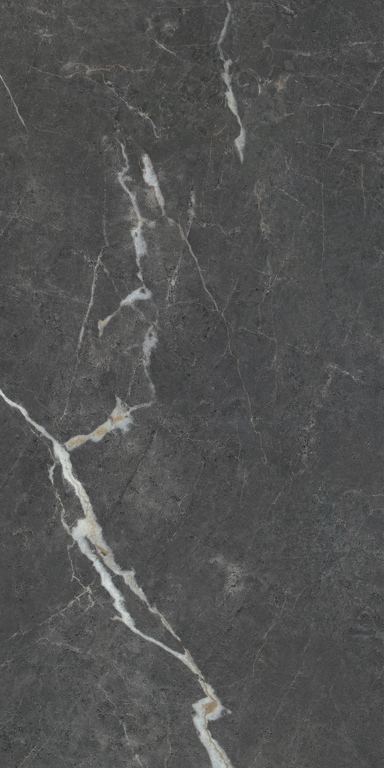 VOX Idevo Ashen Stone SPC Wall Panel 110cm x 55cm - Image 2