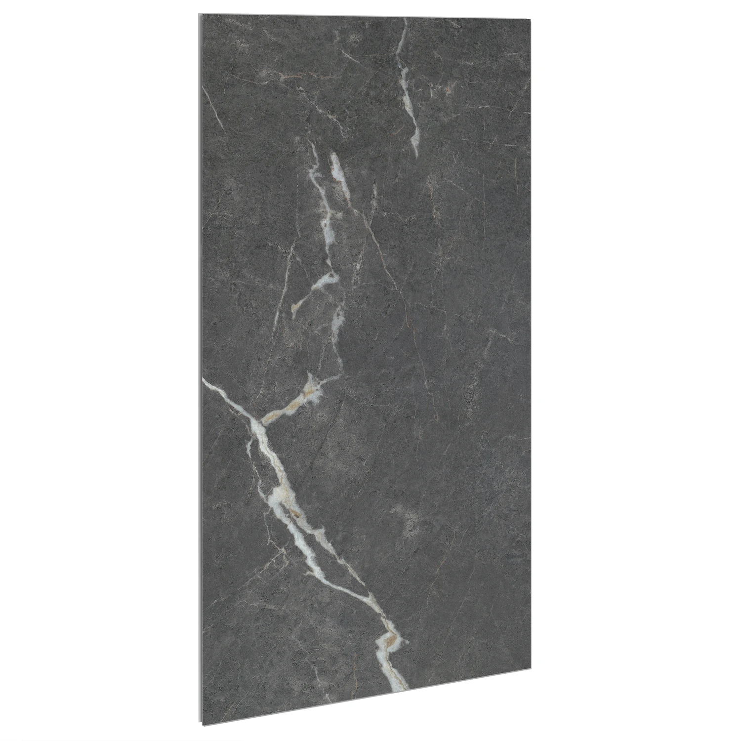 VOX Idevo Ashen Stone SPC Wall Panel 110cm x 55cm - Image 4