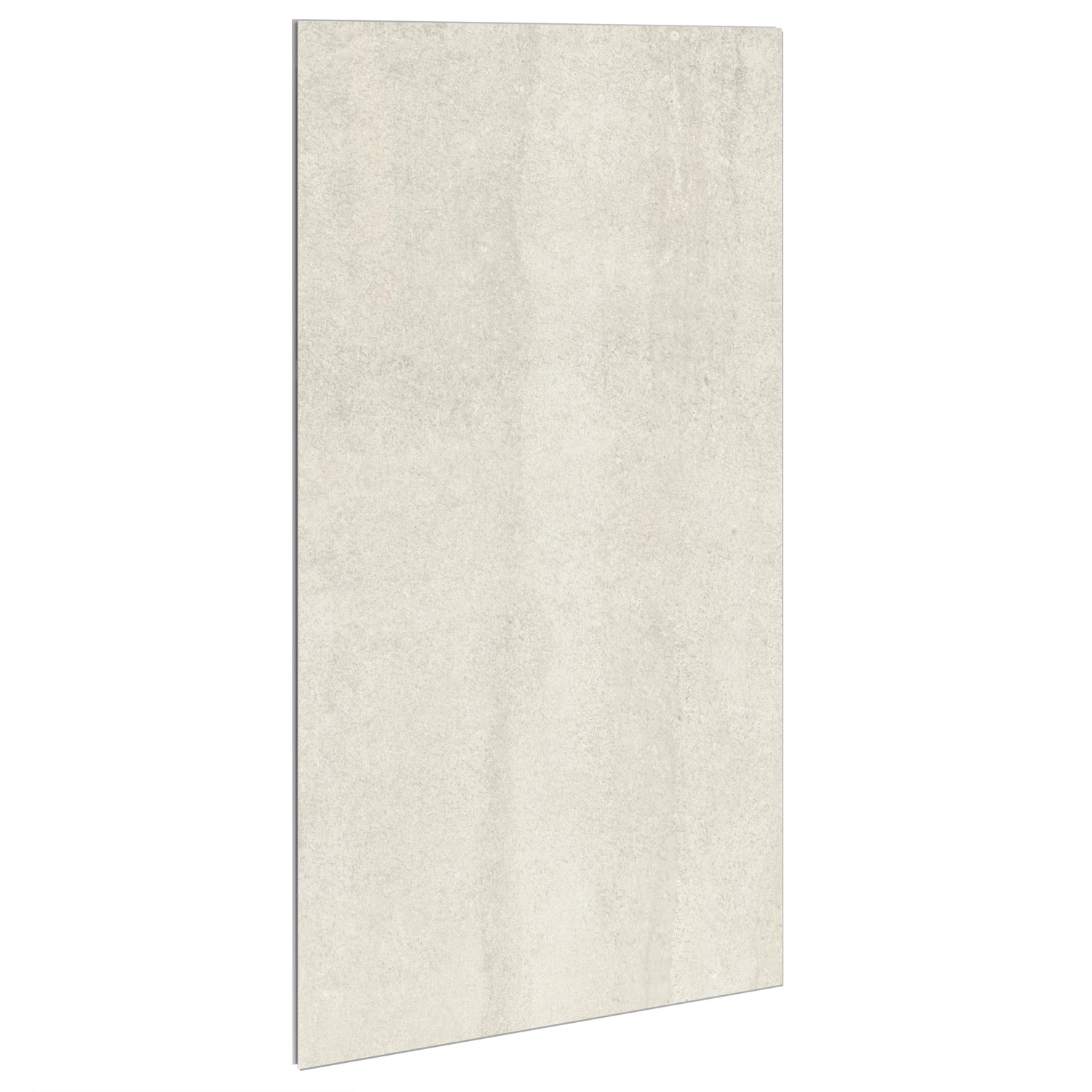 VOX Idevo Mineral Sand SPC Wall Panel 110cm x 55cm - Image 4