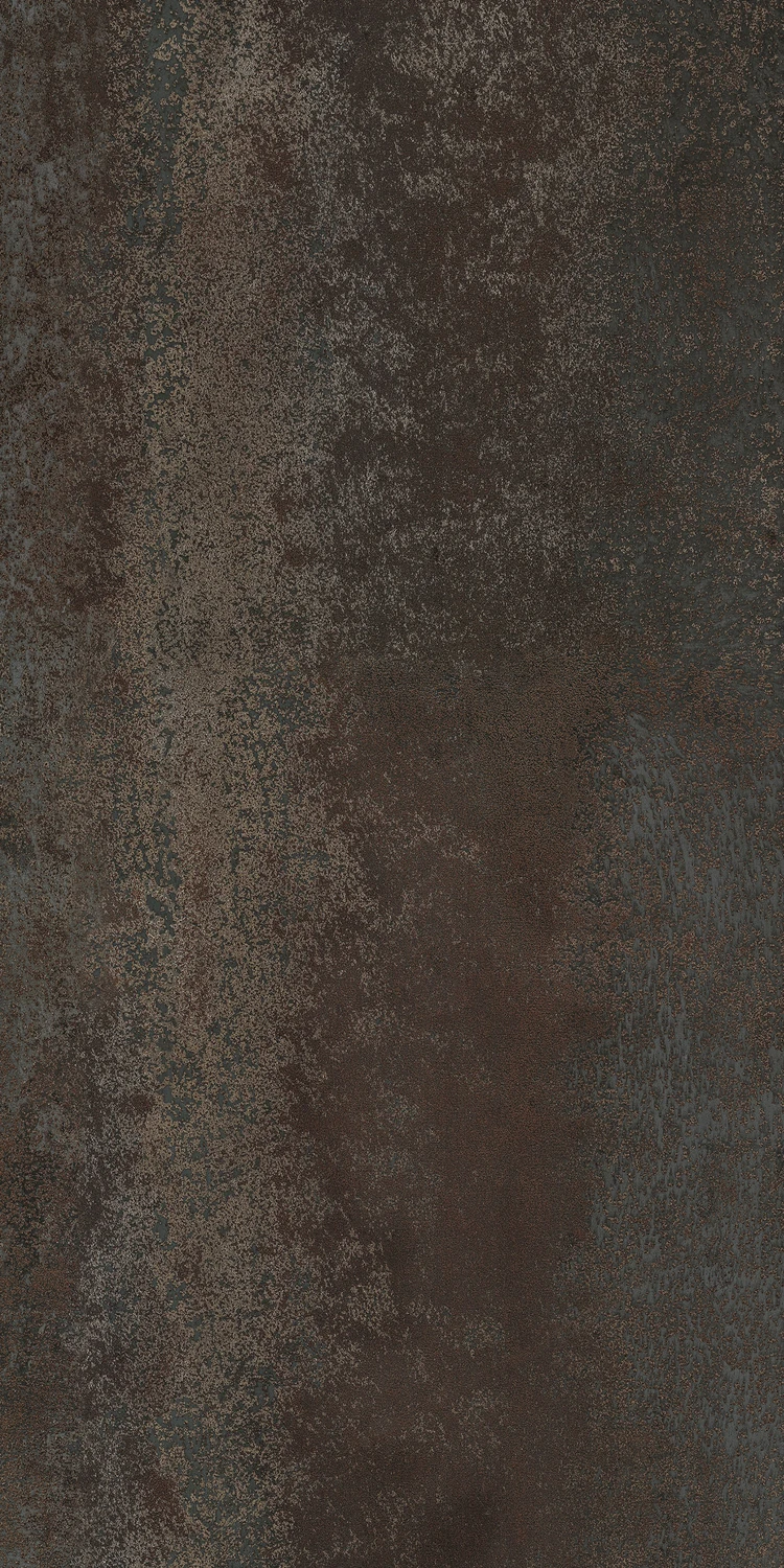 VOX Idevo Oxyd SPC Wall Panel 110cm x 55cm - Image 2