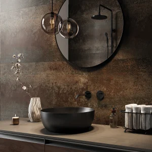 VOX Idevo SPC Wall Panels