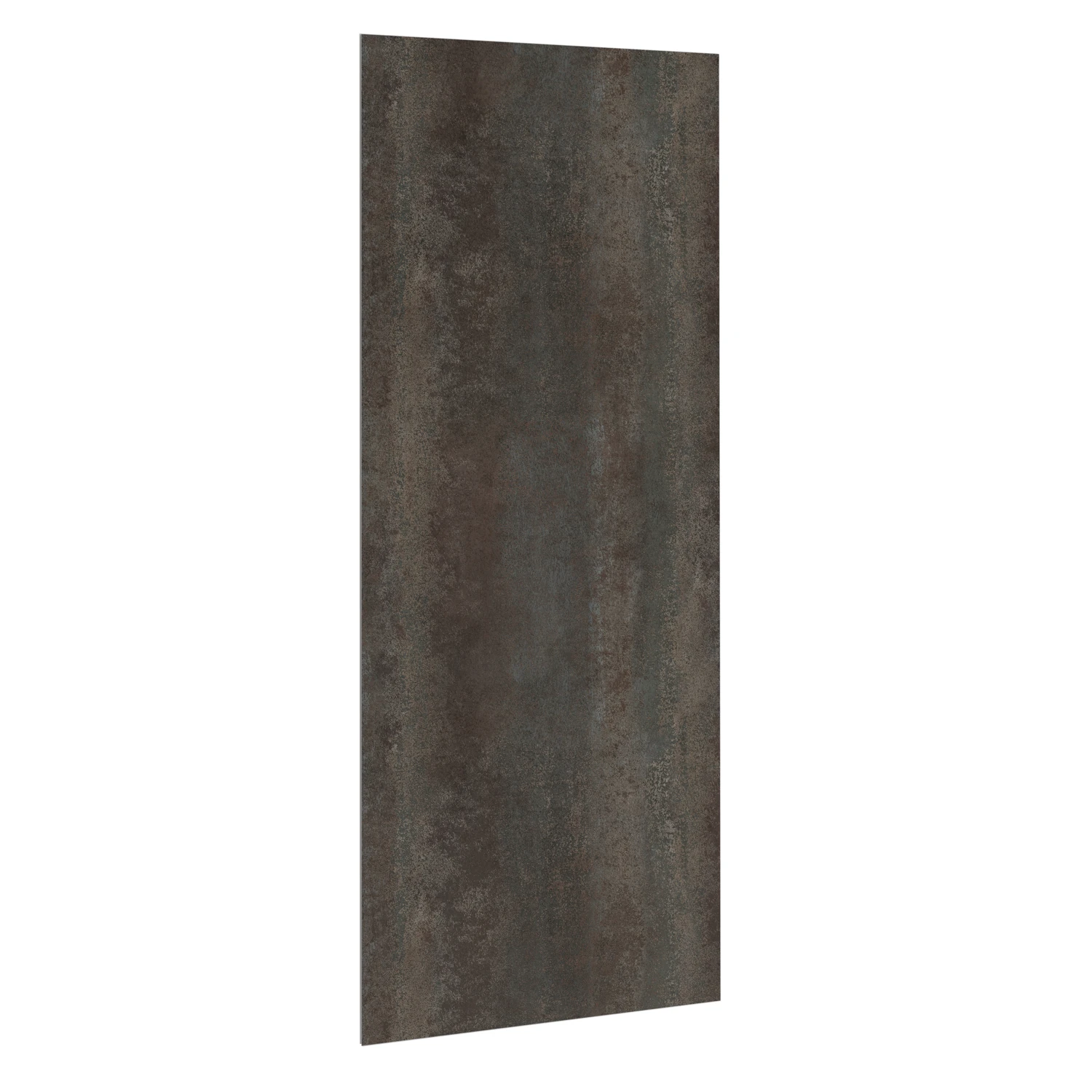 VOX Idevo Oxyd SPC Wall Panel 110cm x 55cm - Image 4