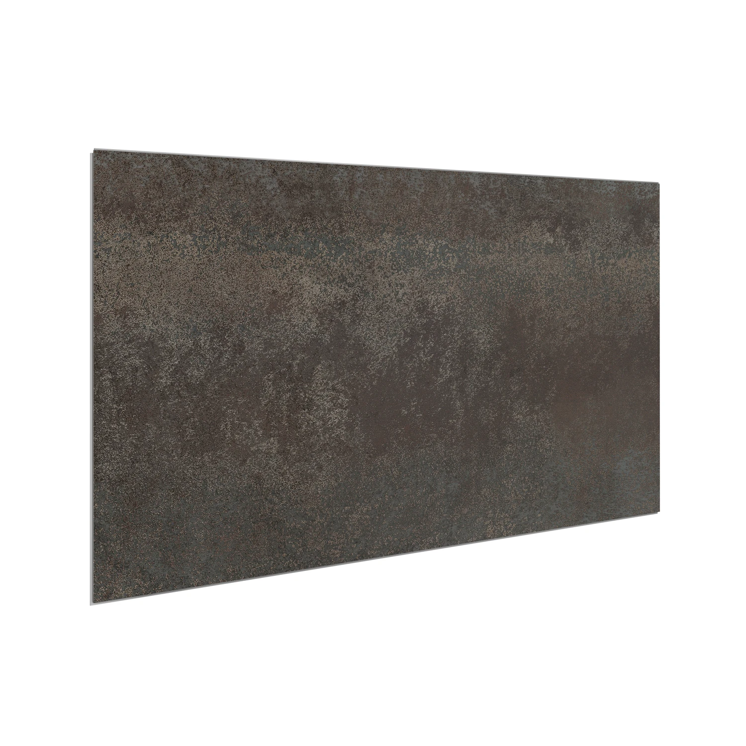 VOX Idevo Oxyd SPC Wall Panel 110cm x 55cm - Image 3
