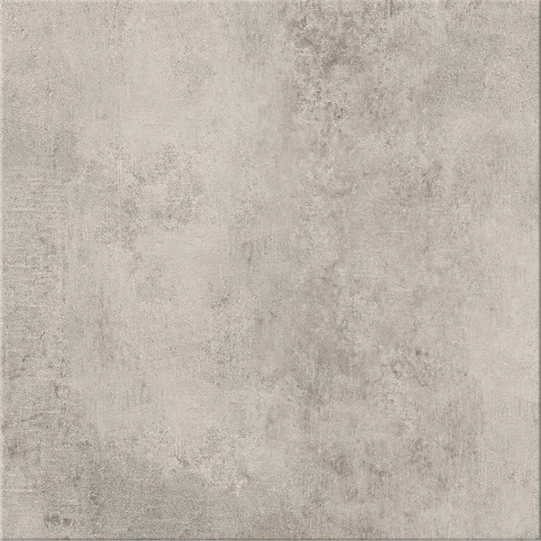 SPC Flooring - Concrete Beige - 600mm x 600mm - Pack of 4 - Image 2