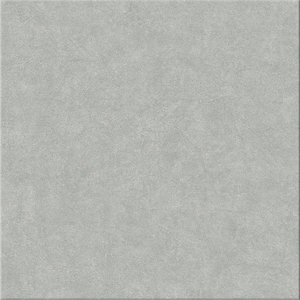 SPC Flooring - Concrete Light - 600mm x 600mm - Pack of 4 - Image 2