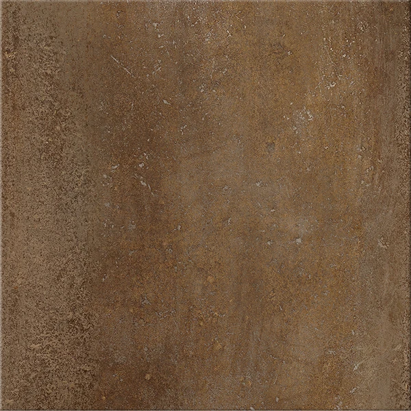 SPC Flooring - Rusty - 600mm x 600mm - Pack of 4 - Image 2