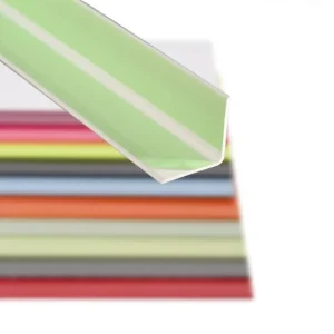 Bright Coloured Accessories