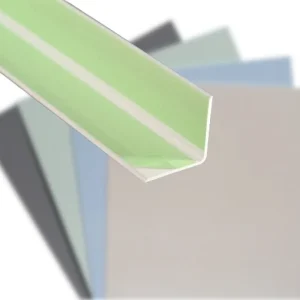 Pastel Coloured Accessories