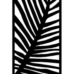 WPC Screen Black 910