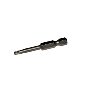 T15-Torx-Extension-Drive