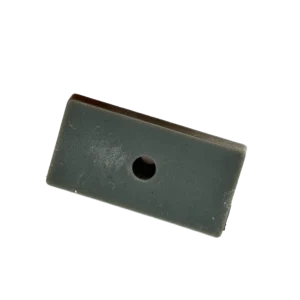 stone grey 146 t clip