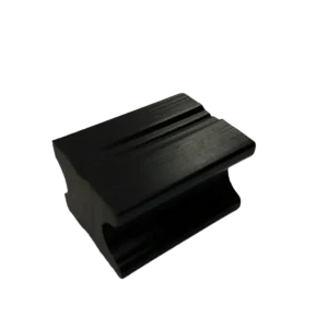 WPC Handrail Fixing Block