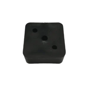 WPC Spindle Fixing Block