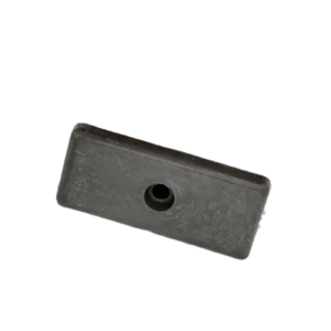 nylon t clip stone grey