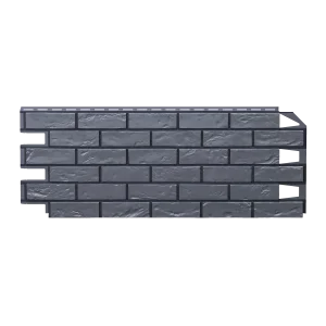 modurawall grey brick