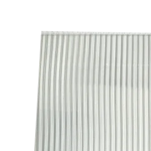 4MM POLYCARBONATE
